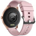 "Denver Smartwatch SWC-387RO rose"