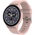 "Denver Smartwatch SWC-338RO"