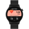 "Denver Smartwatch SWC-338B"