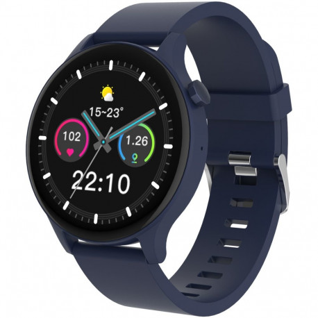 "Denver Smartwatch SWC-338BU"