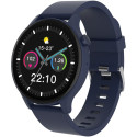 "Denver Smartwatch SWC-338BU"