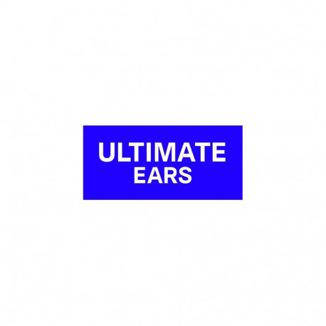 "LOGITECH Ultimate Ears Miniroll Grey"