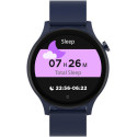 "Denver Smartwatch SWC-338BU"