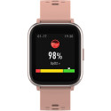 "Denver Bluetooth Smartwatch SW-164 Rosa"