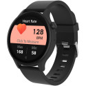 "Denver Smartwatch SWC-338B"