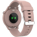 "Denver Smartwatch SWC-338RO"