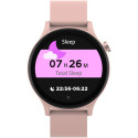 "Denver Smartwatch SWC-338RO"