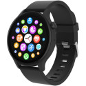 "Denver Smartwatch SWC-338B"