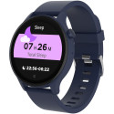 "Denver Smartwatch SWC-338BU"