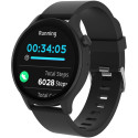 "Denver Smartwatch SWC-338B"