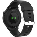 "Denver Smartwatch SWC-338B"