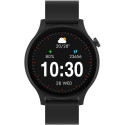 "Denver Smartwatch SWC-338B"