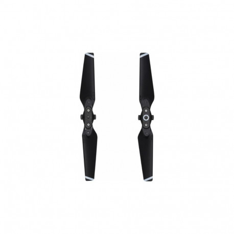 "DJI Spark Propeller 4730S P02 2 Stck Schnellverschluss"