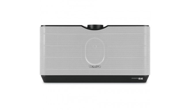 "Technisat AudioMaster MR3"