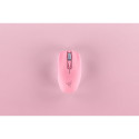 "Razer kabellose Gaming Maus Orochi V2, pink"