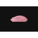 "Razer kabellose Gaming Maus Orochi V2, pink"