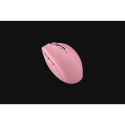 "Razer kabellose Gaming Maus Orochi V2, pink"