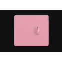 "Razer kabellose Gaming Maus Orochi V2, pink"