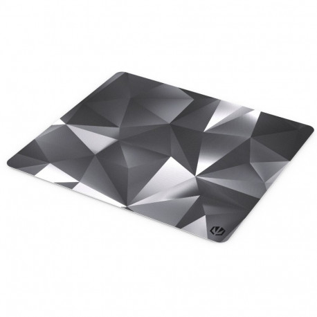 "ENDORFY Crystal Black L (schwarz/grau)"