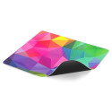"ENDORFY Crystal Spectrum L (mehrfarbig)"