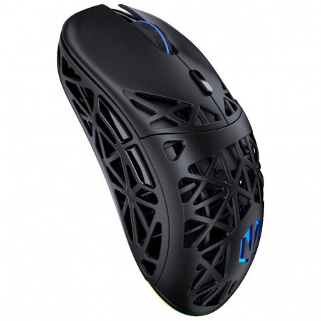 "ENDORFY LIV Plus Wireless (schwarz, inkl. Ladestation)"