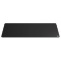 "ENDORFY Cordura Speed XL (schwarz)"