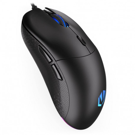 "ENDORFY GEM Plus (schwarz)"