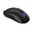 "ENDORFY GEM Plus (schwarz)"