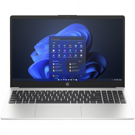 "HP 255 G10 Ryzen 5 7530U 16 GB DDR4. 512 GB (512 GB SSD). Windows 11 Home 64-Bit)"