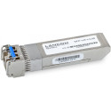 "SFP-LR-LC25 25GBASE-LR/LW-SFP-Modul (10er Bulk)"