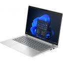 "HP ProBook 4 G1iR 14 Intel Core i5-1334U 35.56cm 14Zoll WUXGA 16GB 512GB/SSD W11P SmartBuy 1J Gar (