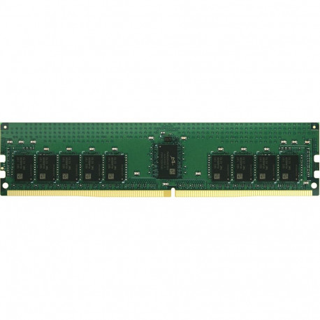"Synology 32GB / ECC / REG +++ D4ER01-32G"