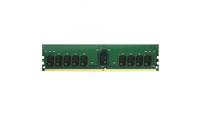"Synology 32GB / ECC / REG +++ D4ER01-32G"
