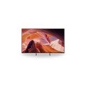 "FWD-65X80L 1651CM LCD TUNER AND"