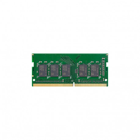 "Synology SO-DIMM 8GB / ECC D4ES01-8G"