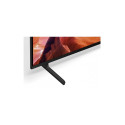 "FWD-65X80L 1651CM LCD TUNER AND"