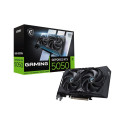 "RTX 5050 8G MSI Gaming OC 8GB GDDR6"