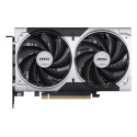 "RTX 5050 8G MSI VENTUS 2X OC 8GB GDDR6"