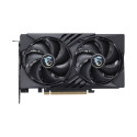 "RTX 5050 8G MSI Gaming OC 8GB GDDR6"