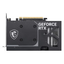 "RTX 5050 8G MSI VENTUS 2X OC 8GB GDDR6"