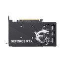 "RTX 5050 8G MSI Gaming OC 8GB GDDR6"