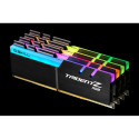 "32GB PC 3200 CL16 G.Skill KIT (4x8GB) 32GTZR Tri Z RGB"