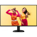 "68,6cm (27"") Q27B35S3 16:09 HDMI+DP IPS black"