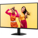 "68,6cm (27"") Q27B35S3 16:09 HDMI+DP IPS black"