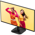 "68,6cm (27"") Q27B35S3 16:09 HDMI+DP IPS black"