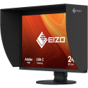 "61.0cm (24"") CG2400S 16:10 HDMI+DP+USB IPS black"