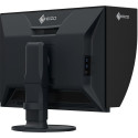 "61.0cm (24"") CG2400S 16:10 HDMI+DP+USB IPS black"