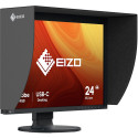 "61.0cm (24"") CG2400S 16:10 HDMI+DP+USB IPS black"