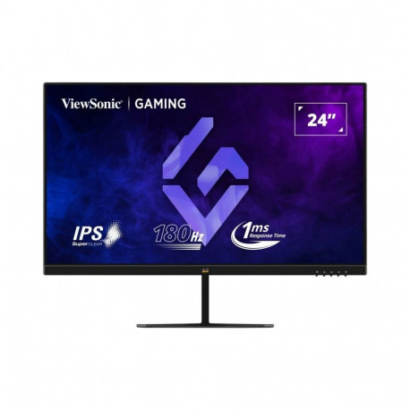 "60,5cm VX2479-HD-PRO"