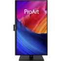 "ProArt PA32UCE 80.01cm (16:9) UHD HDMI DP"